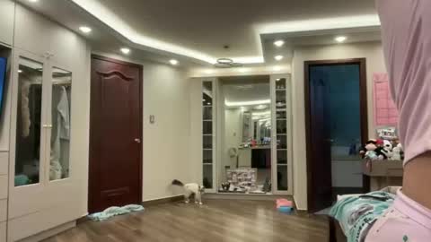 therealcamilabaddie online show from 16, 1, 2026