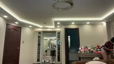 Snapshot of therealcamilabaddie chatting on 11, 2, 2026 therealcamilabaddie online show from 11, 2, 2026