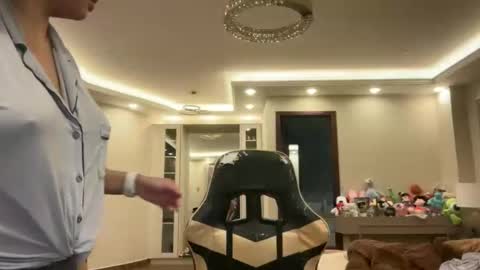 Snapshot of therealcamilabaddie chatting on 12, 3, 2026 therealcamilabaddie online show from 12, 3, 2026