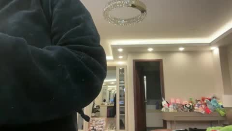 Snapshot of therealcamilabaddie chatting on 16, 3, 2026 therealcamilabaddie online show from 16, 3, 2026