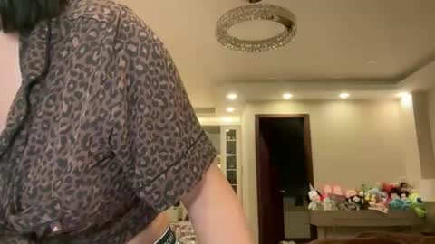 Snapshot of therealcamilabaddie chatting on 22, 3, 2026 therealcamilabaddie online show from 22, 3, 2026