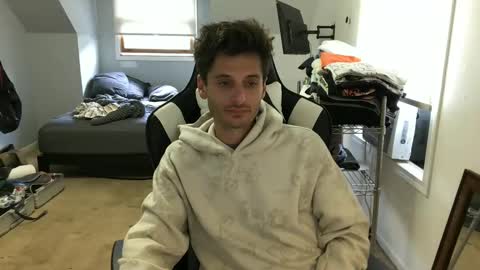 Snapshot of therealdylansdick chatting on 22, 9, 2025 therealdylansdick online show from 22, 9, 2025