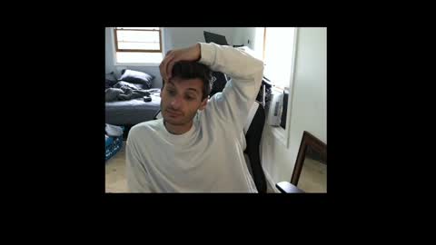 Snapshot of therealdylansdick chatting on 23, 9, 2025 therealdylansdick online show from 23, 9, 2025