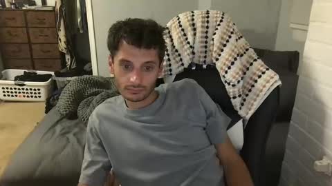 Snapshot of therealdylansdick chatting on 26, 9, 2025 therealdylansdick online show from 26, 9, 2025