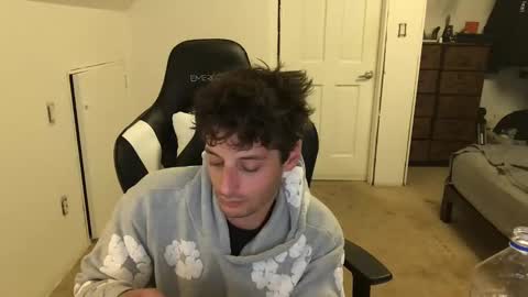 Snapshot of therealdylansdick chatting on 20, 10, 2025 therealdylansdick online show from 20, 10, 2025