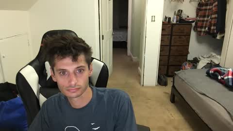 Snapshot of therealdylansdick chatting on 24, 10, 2025 therealdylansdick online show from 24, 10, 2025