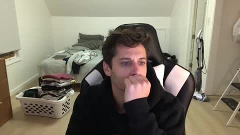 therealdylansdick online show from 22, 11, 2025