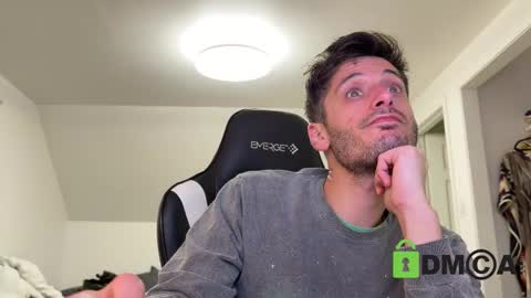 therealdylansdick online show from 22, 12, 2025