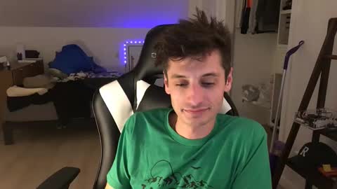 therealdylansdick online show from 6, 1, 2026