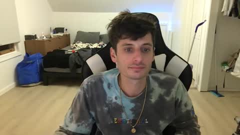 therealdylansdick online show from 7, 1, 2026