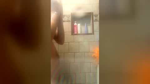 therealdylansdick online show from 7, 1, 2026