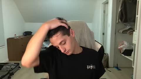 therealdylansdick online show from 9, 1, 2026