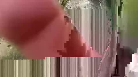 therealest2323 online show from 16, 4, 2026