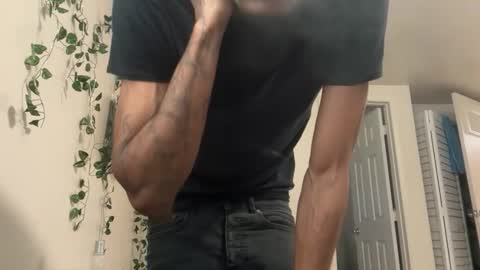 therealferrarii online show from 14, 3, 2026