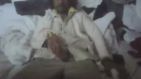 Snapshot of therealgrosse chatting on 18, 1, 2026 Grosse or fatblakcocc4u420 online show from 18, 1, 2026