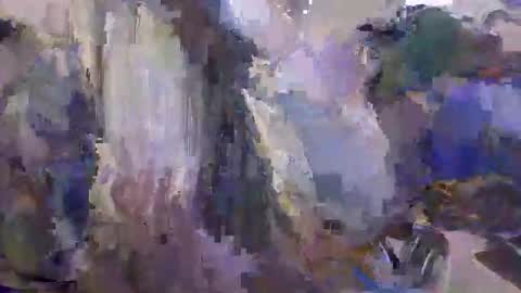 Snapshot of therealgrosse chatting on 20, 2, 2026 Grosse or fatblakcocc4u420 online show from 20, 2, 2026