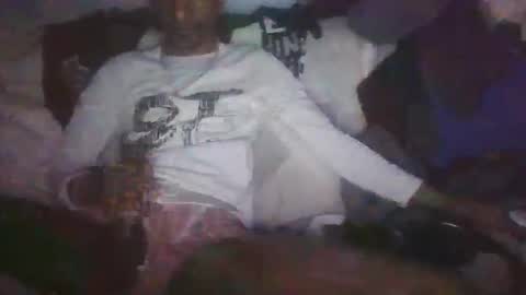 Snapshot of therealgrosse chatting on 22, 2, 2026 Grosse or fatblakcocc4u420 online show from 22, 2, 2026