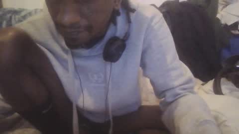 Snapshot of therealgrosse chatting on 25, 2, 2026 Grosse or fatblakcocc4u420 online show from 25, 2, 2026
