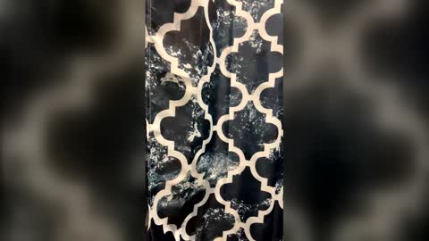 therealhoff86 online show from 12, 2, 2026