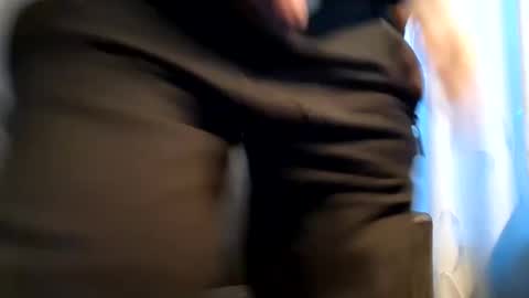 Snapshot of therealholland1979 chatting on 1, 1, 2025 therealholland1979 online show from 1, 1, 2025