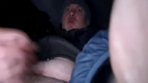 Snapshot of therealholland1979 chatting on 27, 1, 2025 therealholland1979 online show from 27, 1, 2025