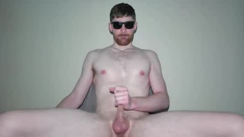 Snapshot of therealjack669 chatting on 21, 12, 2024 therealjack669 online show from 21, 12, 2024