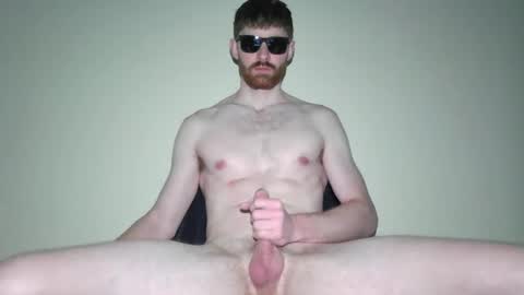 Snapshot of therealjack669 chatting on 5, 1, 2025 therealjack669 online show from 5, 1, 2025