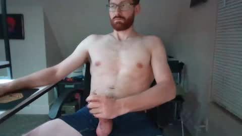 Snapshot of therealjack669 chatting on 13, 1, 2025 therealjack669 online show from 13, 1, 2025