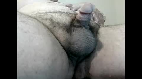 Snapshot of therealjizzmaster chatting on 3, 12, 2024 matt online show from 3, 12, 2024