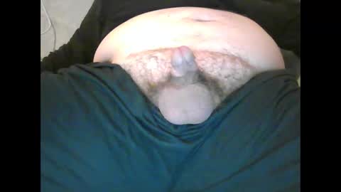 Snapshot of therealjizzmaster chatting on 6, 12, 2024 matt online show from 6, 12, 2024