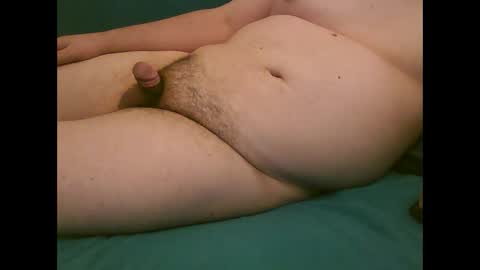 Snapshot of therealjizzmaster chatting on 20, 2, 2025 matt online show from 20, 2, 2025