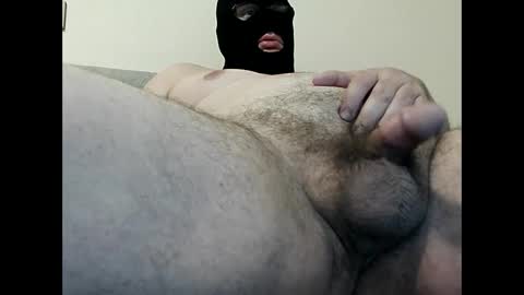 Snapshot of therealjizzmaster chatting on 8, 10, 2025 matt online show from 8, 10, 2025