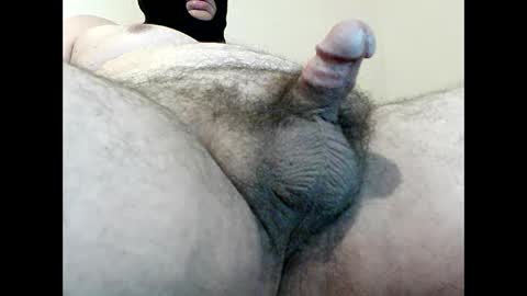 Snapshot of therealjizzmaster chatting on 9, 10, 2025 matt online show from 9, 10, 2025