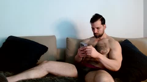 Snapshot of therealkingyoshi chatting on 30, 12, 2024 Yoshi online show from 30, 12, 2024