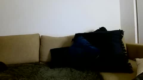 Snapshot of therealkingyoshi chatting on 2, 1, 2025 Yoshi online show from 2, 1, 2025