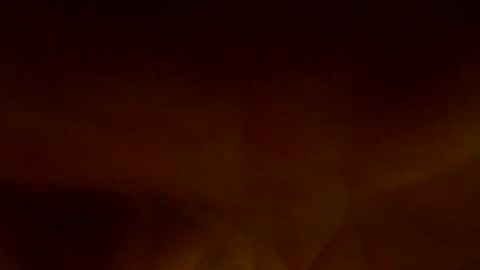 Snapshot of therealkingyoshi chatting on 25, 1, 2025 Yoshi online show from 25, 1, 2025