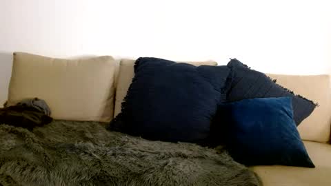 Snapshot of therealkingyoshi chatting on 26, 1, 2025 Yoshi online show from 26, 1, 2025