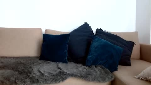 Snapshot of therealkingyoshi chatting on 18, 2, 2025 Yoshi online show from 18, 2, 2025