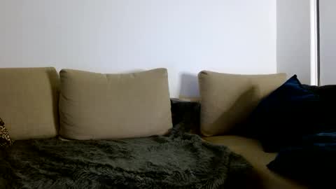 Snapshot of therealkingyoshi chatting on 20, 2, 2025 Yoshi online show from 20, 2, 2025