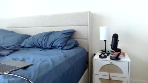 Snapshot of therealkingyoshi chatting on 7, 3, 2025 Yoshi online show from 7, 3, 2025