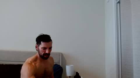 Snapshot of therealkingyoshi chatting on 10, 10, 2025 Yoshi online show from 10, 10, 2025