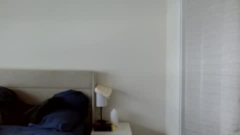 Snapshot of therealkingyoshi chatting on 6, 11, 2025 Yoshi online show from 6, 11, 2025