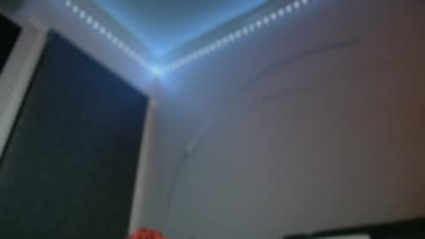therealkurva4u online show from 21, 1, 2025