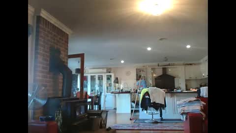 therealkurva4u online show from 13, 2, 2025
