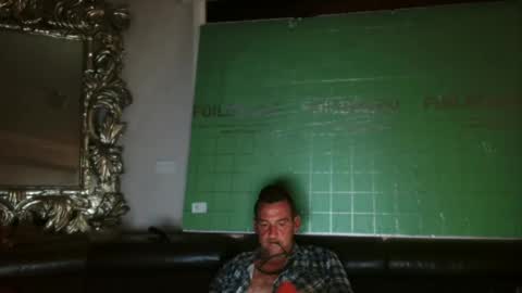 therealkurva4u online show from 28, 2, 2025