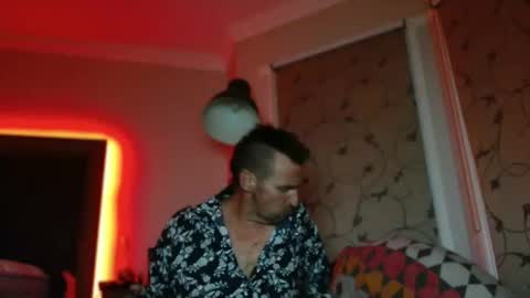 therealkurva4u online show from 11, 9, 2025