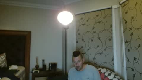 therealkurva4u online show from 13, 9, 2025