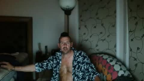 therealkurva4u online show from 15, 9, 2025