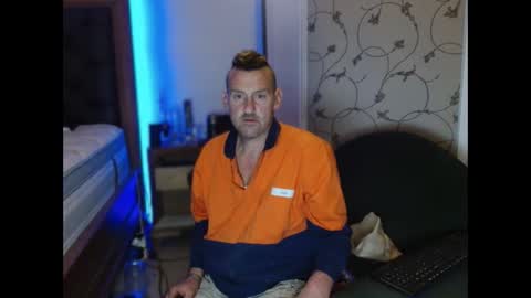 therealkurva4u online show from 24, 9, 2025