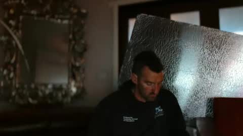 therealkurva4u online show from 26, 9, 2025